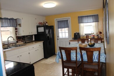 47 Campus Rd, Methuen, MA 01844 - photo 6