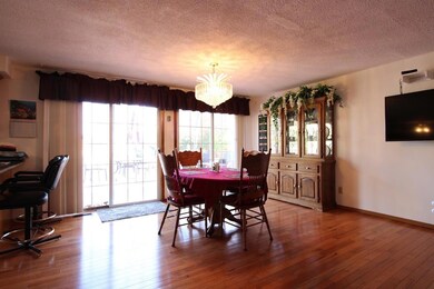 4180 E 150 N, Knox, IN 46534 - photo 4