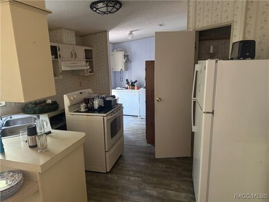 7772 N Moonwind Terrace, Dunnellon, FL 34433 - photo 7