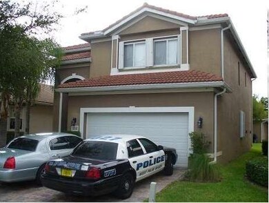 unlisted-address, Riviera Beach, FL 33404 - photo 2