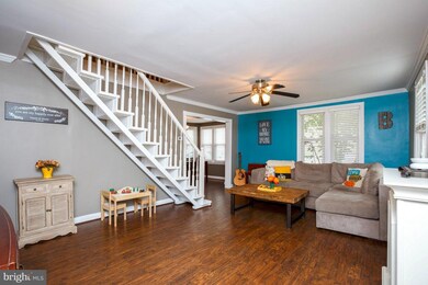 5848 Augustine Ave, Elkridge, MD 21075 - photo 3