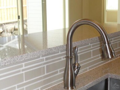 1697 NW Precision Ln unit 25, Bend, OR 97709 - photo 7