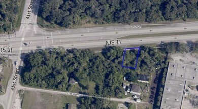 4025 U S Route 1, Vero Beach, FL 32960 - photo 6