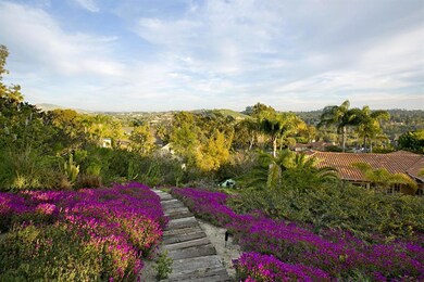 3108 Caminito Ricardo, Encinitas, CA 92024 - photo 3