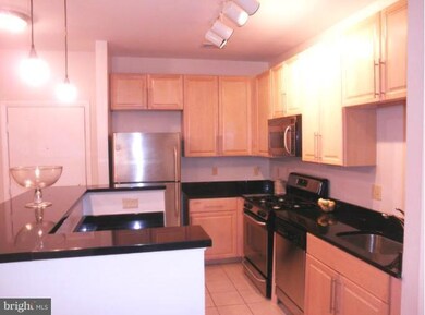 Silverton Condominiums, Silver Spring, MD 20910 - photo 5