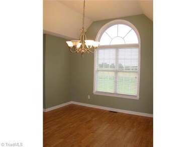 2481 Spencer Rd, High Point, NC 27263 - photo 6