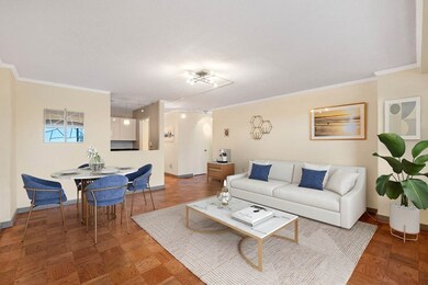 Hawthorne Place Condominium unit 6O, Boston, MA 02114 - photo 4