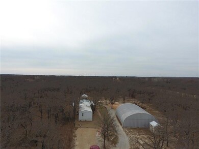 391 County Road 3678, Paradise, TX 76073 - photo 4