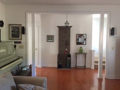 1432 Tattnall Place, Macon, GA 31201 - photo 5