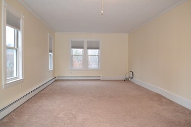 231 Boston Rd unit 2, Southborough, MA 01772 - photo 6