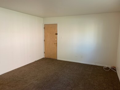 14636 Keystone Ave unit 1E, Midlothian, IL 60445 - photo 3