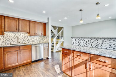 10625 Whiterock Ct, Laurel, MD 20723 - photo 3