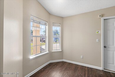 2800 Bailey Way, Middleburg, FL 32068 - photo 7