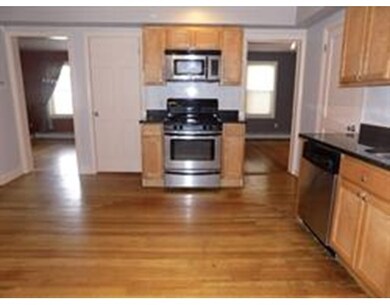 41 Harbor St unit 5, Salem, MA 01970 - photo 5