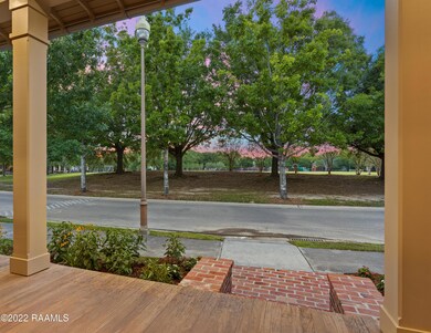 111 Elysian Fields TW-6
