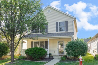 35-web-or-mls-8302 Mira St 035