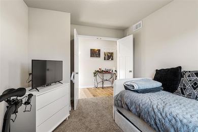 800 Juniper St NW, Bondurant, IA 50035 - photo 6