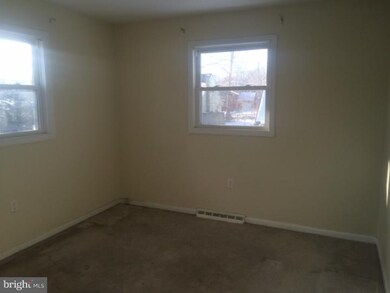 22 Richards Ave, Pine Hill, NJ 08021 - photo 2