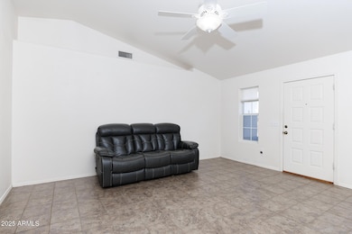 9163 W Santa Cruz Blvd, Arizona City, AZ 85123 - photo 5