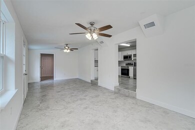 116 Knollwood Dr, Winter Haven, FL 33881 - photo 7