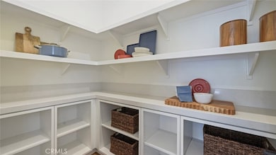 21381 Cloud Ridge, Yorba Linda, CA 92887 - photo 6