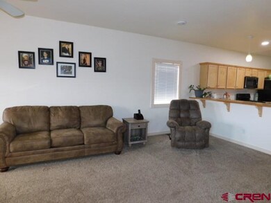 430 Juniper Place, Cortez, CO 81321 - photo 3