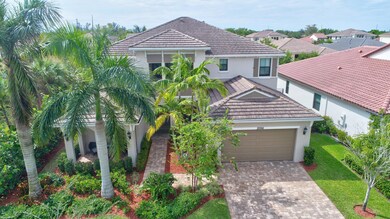 12066 Boca Reserve Ln, Boca Raton, FL 33428 - photo 3