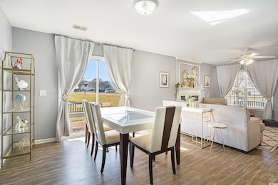 313 Whitchurch St, Murrells Inlet, SC 29576 - photo 7