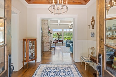 59 Palisade Ln, St. Simons Island, GA 31522 - photo 7