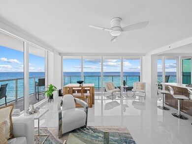 3505 S Ocean Blvd unit 10N, Highland Beach, FL 33487 - photo 5