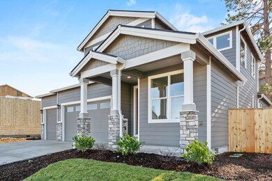314 Arrowhead Trail - 2
