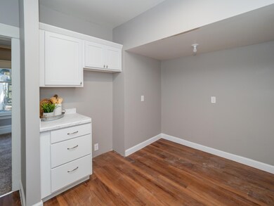823 Lucas Court-113