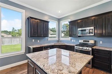 1431 Sycamore Place, Mandeville, LA 70448 - photo 6