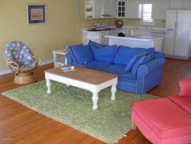 living room 3