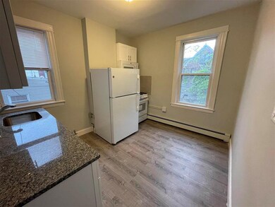 197 Grant Ave, Jersey City, NJ 07305 - photo 3