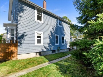 21 Lorimer Ave, Providence, RI 02906 - photo 3