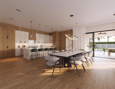 All renderings are for visual purposes only and are intended to provide a general illustration. Actual features, finishes, and dimensions may vary.