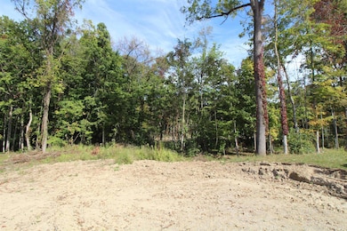 6124 Helmsdale Dr, Lafayette, IN 47905 - photo 2