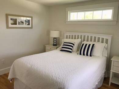 1381 Ocean Blvd unit 9, Rye, NH 03870 - photo 6