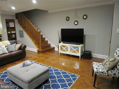 3304 Sheffield St, Philadelphia, PA 19136 - photo 2