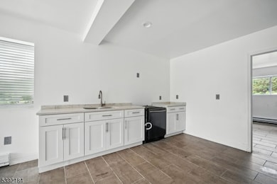 310 Lake unit D, Montague Twp., NJ 07827 - photo 6