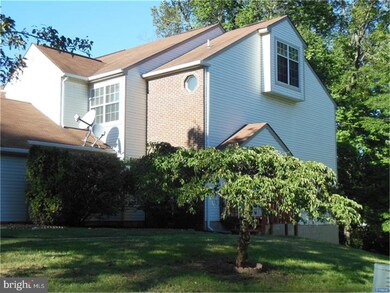 78 Mahopac Dr, Bear, DE 19701 - photo 6