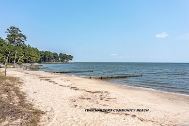 Fabulous Private Community Beach