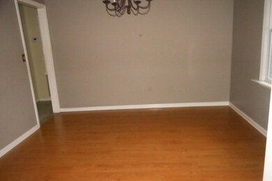 122 Meriwood Dr unit 150, Warner Robins, GA 31093 - photo 5