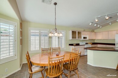 7643 E Posada Ave, Mesa, AZ 85212 - photo 6