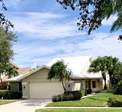 155 Seashore Dr, Jupiter, FL 33477 - photo 2