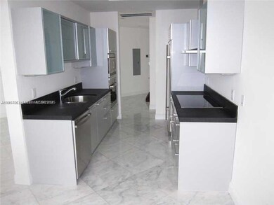 Trump Royale unit 4309A, Sunny Isles Beach, FL 33160 - photo 5