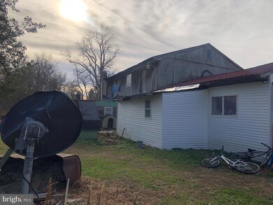 880 Delsea Dr, Franklinville, NJ 08322 - photo 7