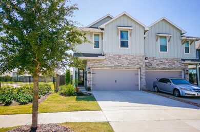 1746 Ryon Falls Dr, Richmond, TX 77469 - photo 4