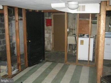 5319 Central Ave SE, Washington, DC 20019 - photo 3